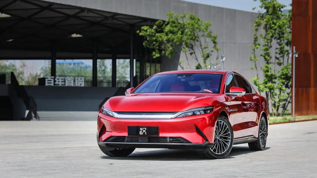 长安吉利传祺哈弗哪个牌子质量好,长安吉利哈弗谁才是中国品牌之王