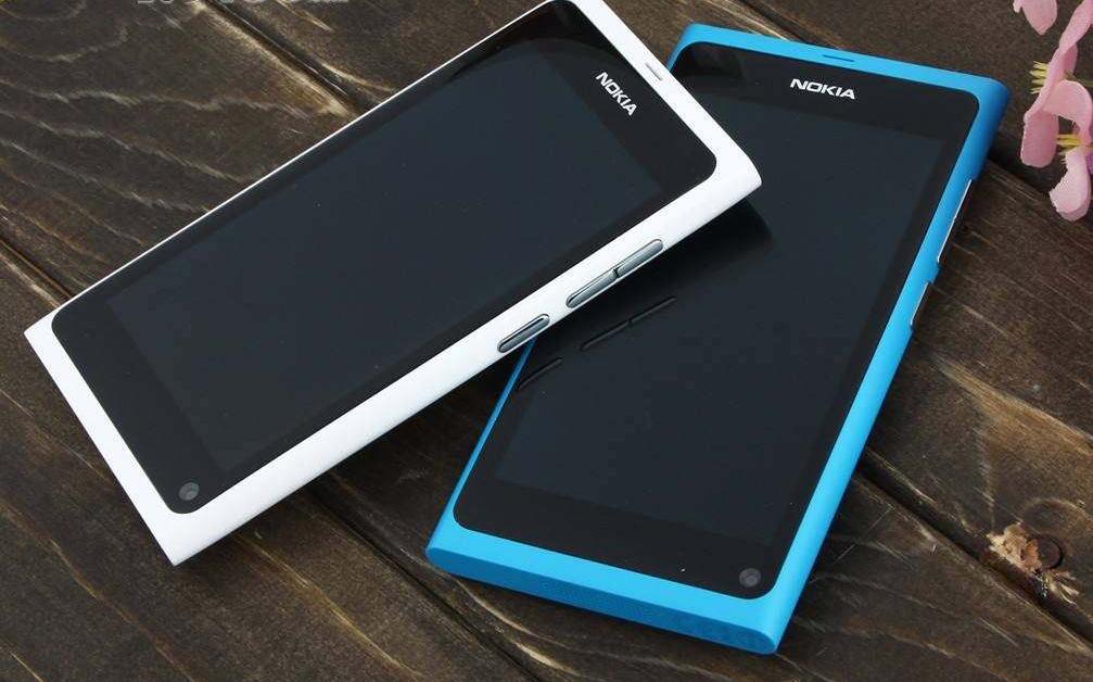 你还记得当年玩过的方舟吗,你还记得最早的手机版mc吗