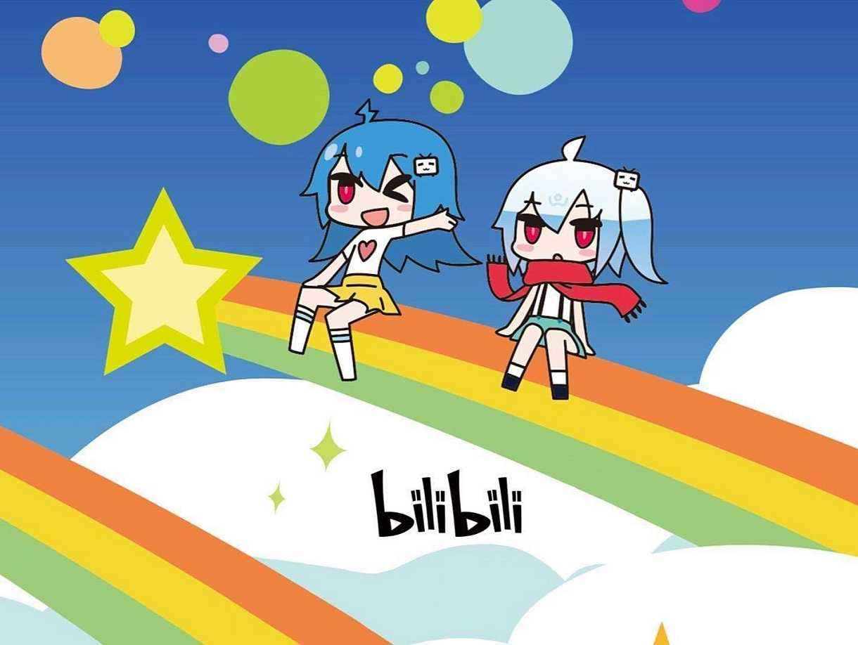 二次元怎么有收入,二次元经济怎么挣钱