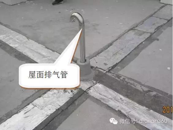 建筑工程强制性标准和建议标准,工程建设强制性条文房屋建筑篇