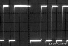 手机故障维修基础知识,手机故障维修口诀