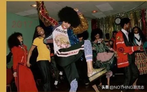 烂大街奢侈品排名,那些烂大街的单品