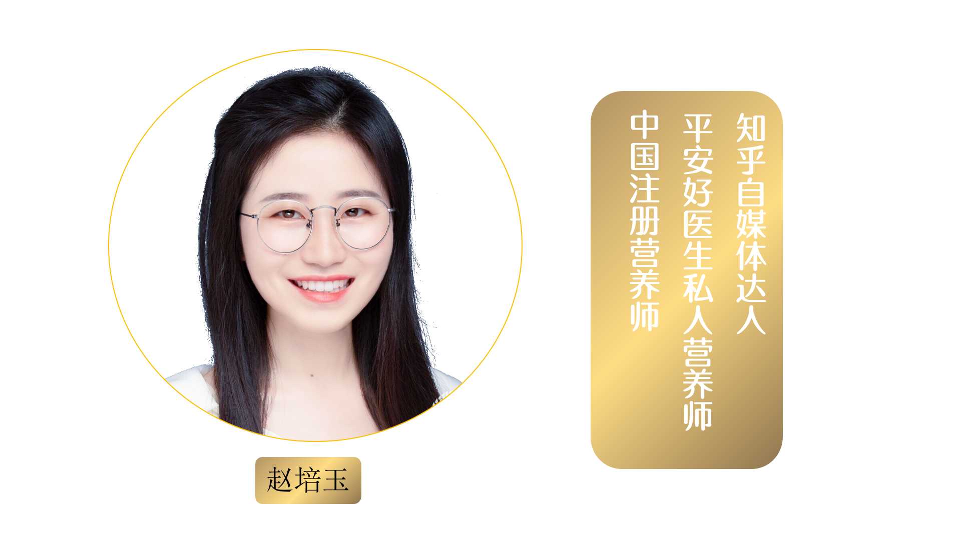 旺仔牛奶到底好不好,旺仔牛奶有没有营养价值