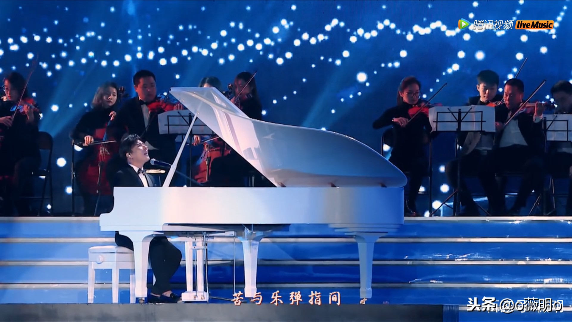 国风音乐:动人心魄的古风歌听双笙、西瓜、老干妈演唱精彩故事