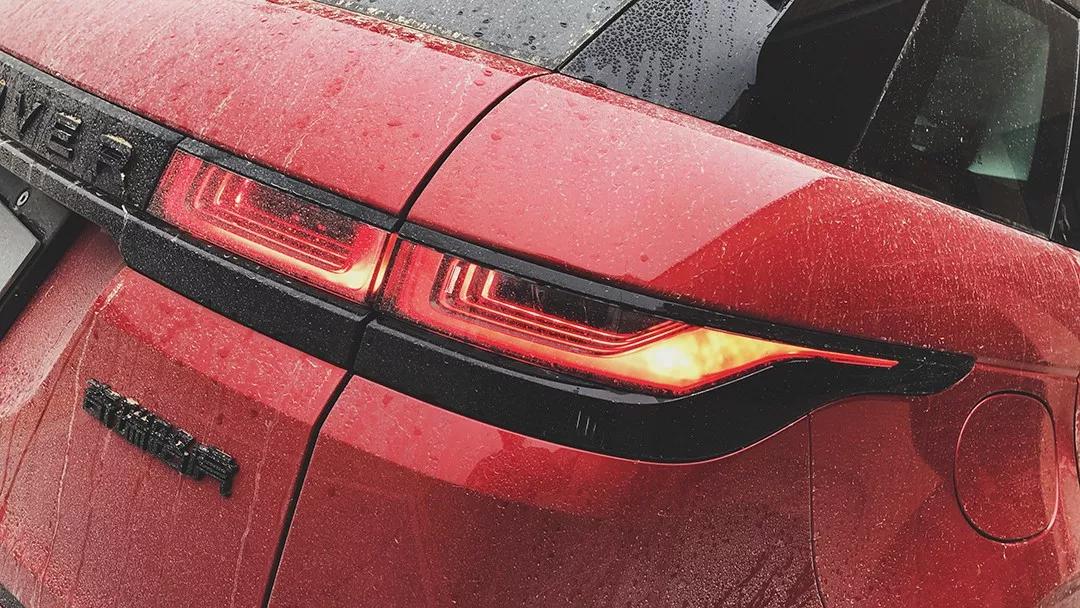 路虎极光宝马x3和奔驰glc怎么选,极光和宝马x1和奔驰glc选哪个好