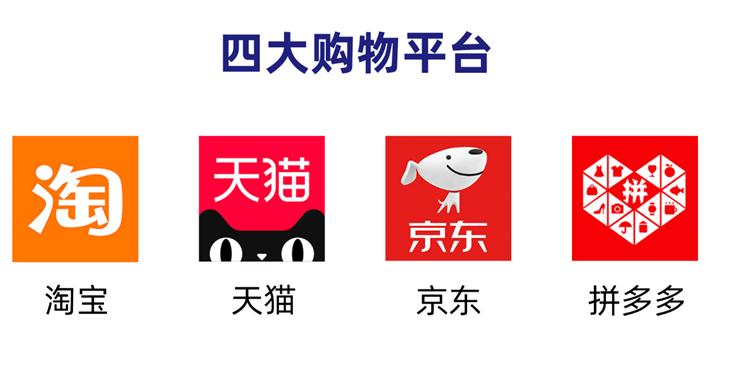 云掌为企业开发定制加油卡购物优惠卡拓客引流营销系统