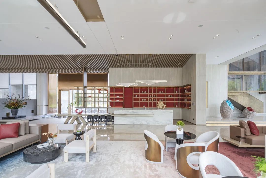 鎯犲窞瀵屽悍鍩庡競澹瑰彿,瀵屽悍鍩庡競澹瑰彿灞曞巺