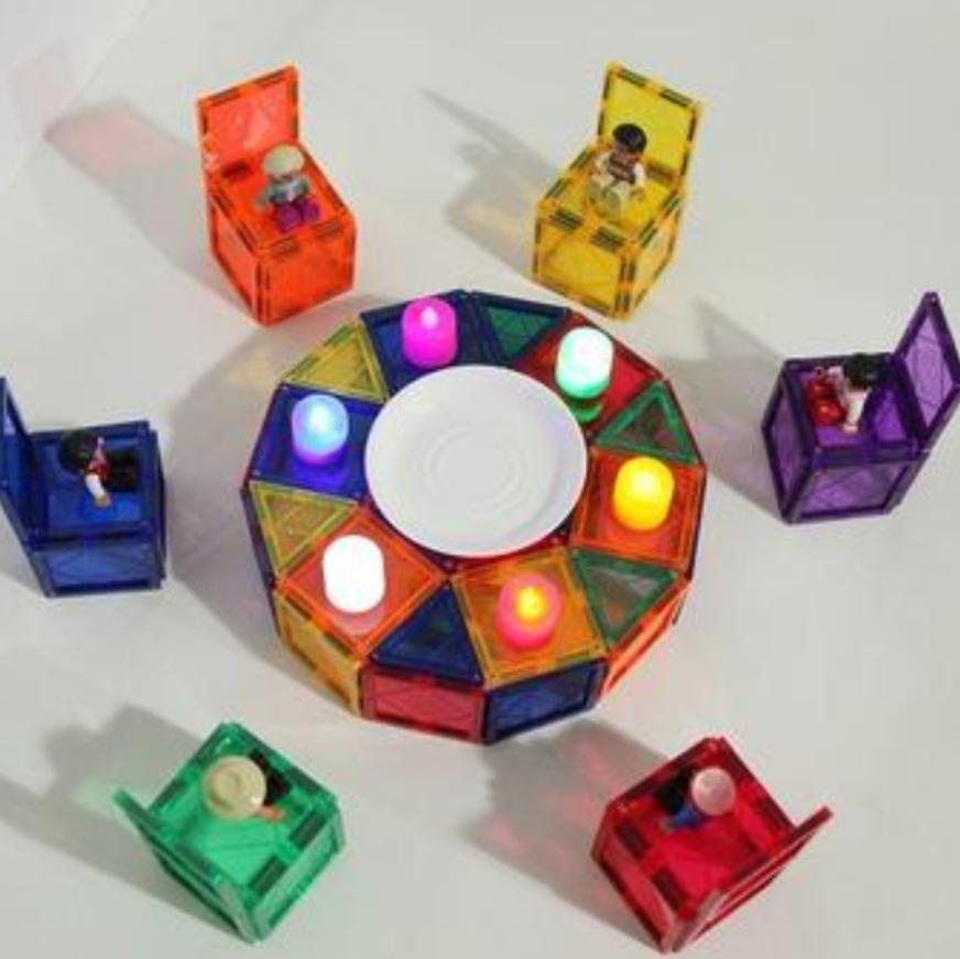 宝宝益智玩具推荐小鸭子,三岁益智玩具小鸭子套圈