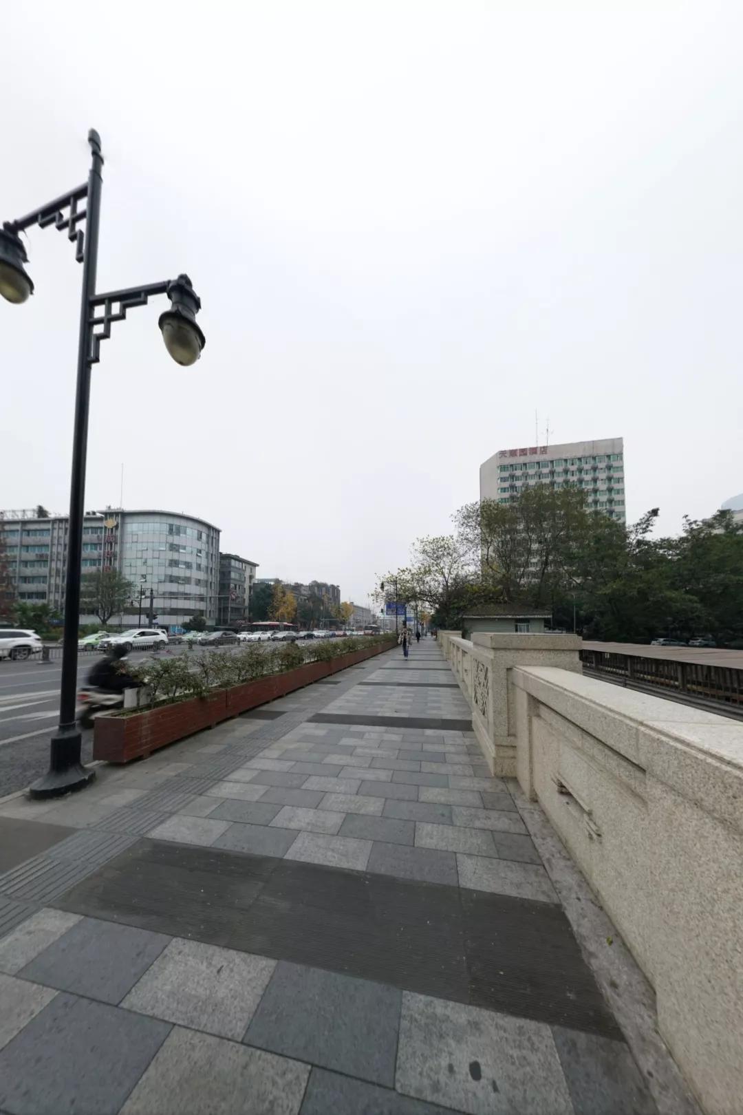 成都即将建成的超级地标,成都东安新城300米地标