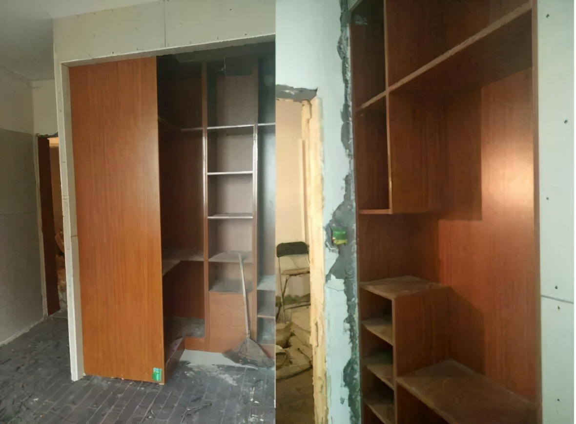 别再迷信进口涂料,盲目买国外智商税产品