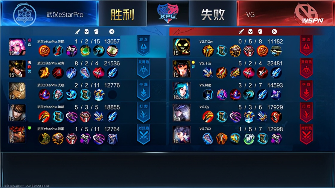 kpl伽罗比赛视频,kpl伽罗抢龙时刻