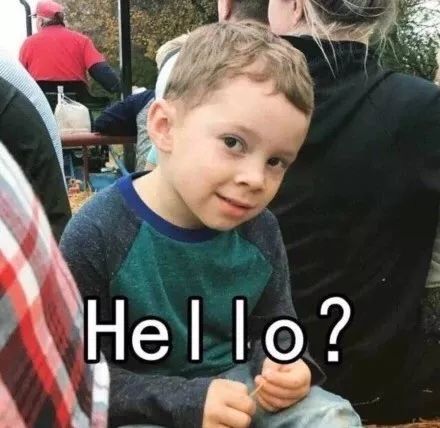 两年的留学生活,十几年留学工作我悟到了什么