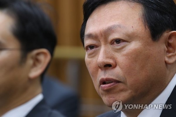 先是萨德，后是入股日企！乐天被韩国民众*制抵**再陷危机