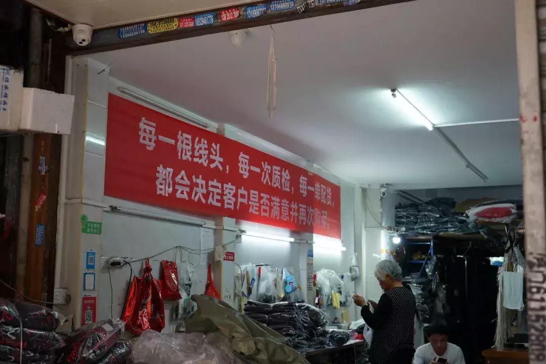 广州状元坊什么时候没落的,广州状元坊现在怎么样了