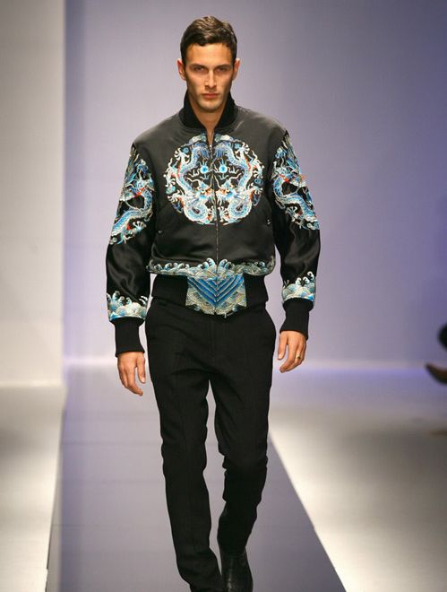 鍒╅儙鐢疯,鍒╅儙濂藉悧