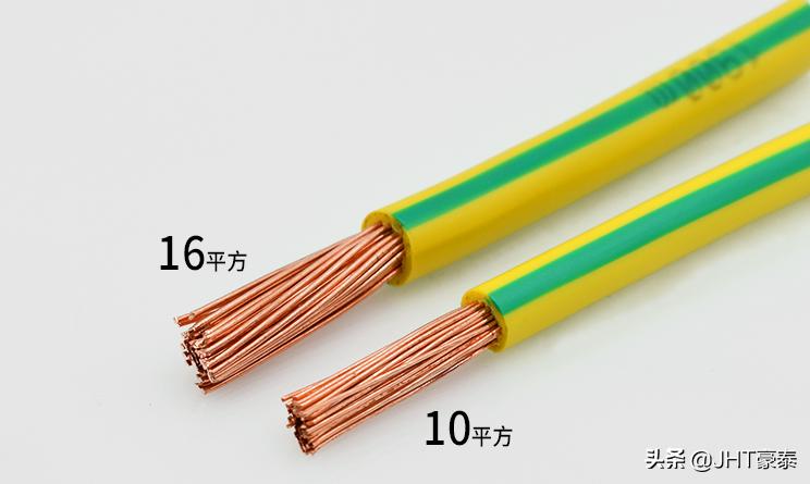 必学的电力知识,电线电缆行业入门书籍