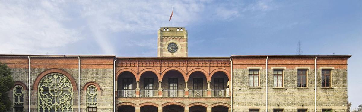 超越美国，全球第一！这一百万年薪“火爆专业”又上了热搜，人才稀缺！