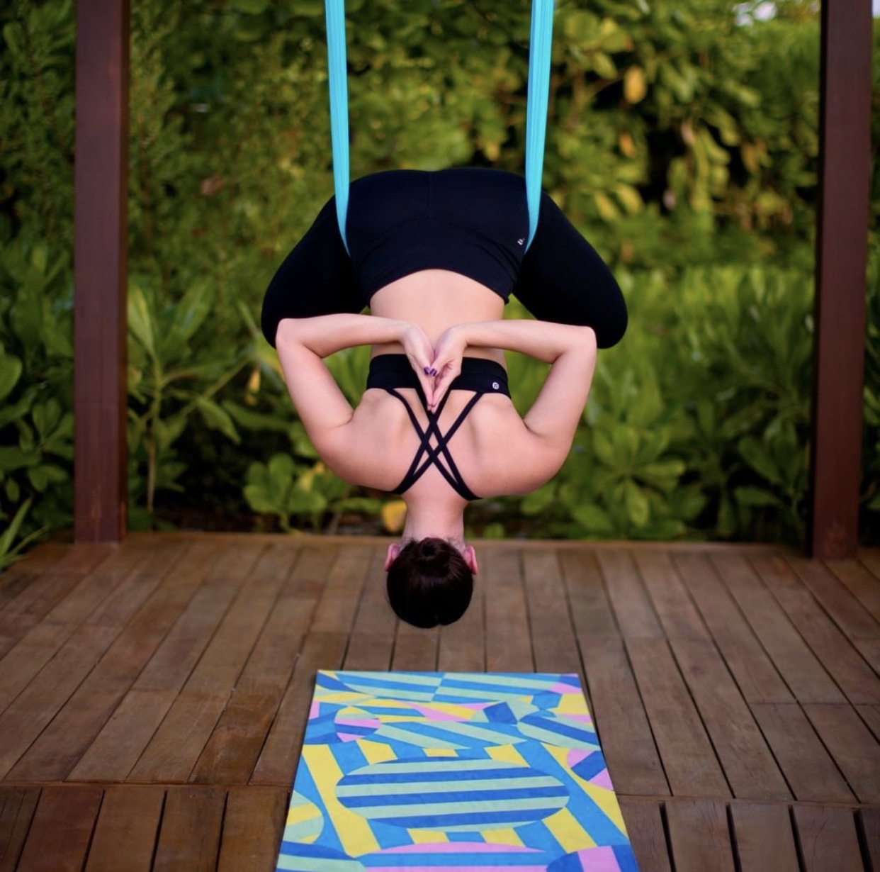 马尔代夫沙屋一价全包,马尔代夫柏典岛一价全包