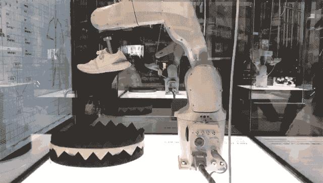 最新nike探店,耐克探店