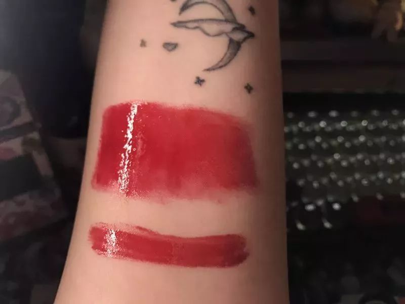 大型种草视频,大型种草薅毛现场