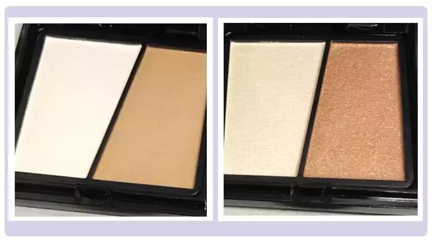 日本小脸矫正手法,日本小脸整形手术