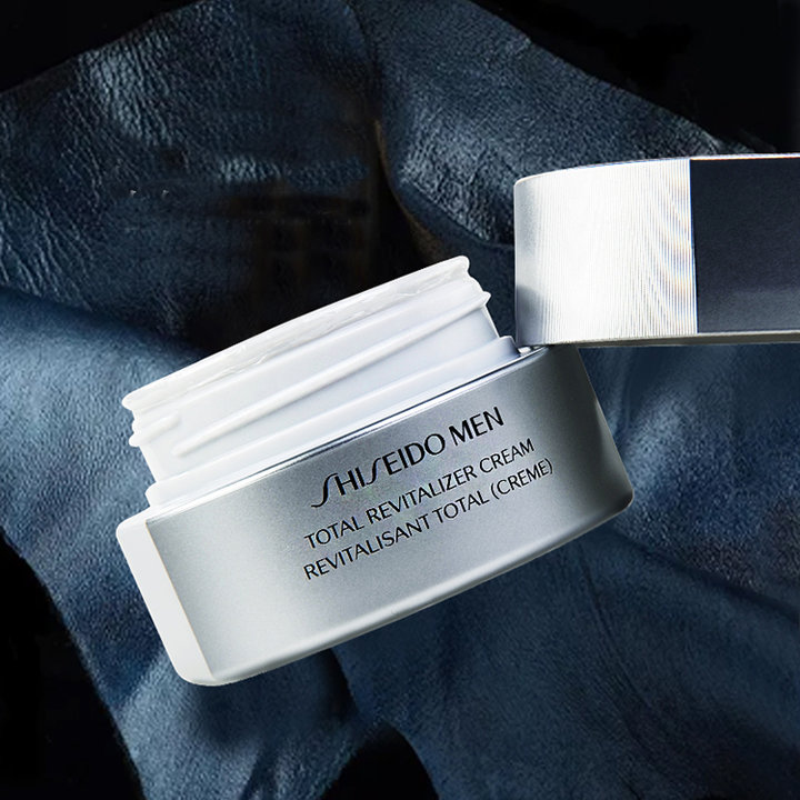 送男朋友护肤品攻略,送男票什么护肤品最好