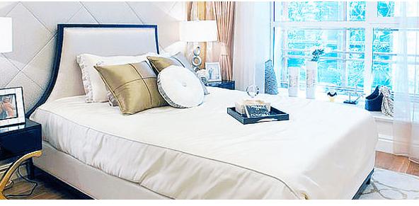 不锈钢水池外面水垢沉积怎么去除,怎么去除水池里的水垢