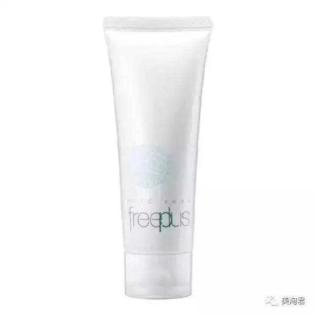 为什么日本的产品要比中国的好,为什么日本的化妆品比韩国便宜