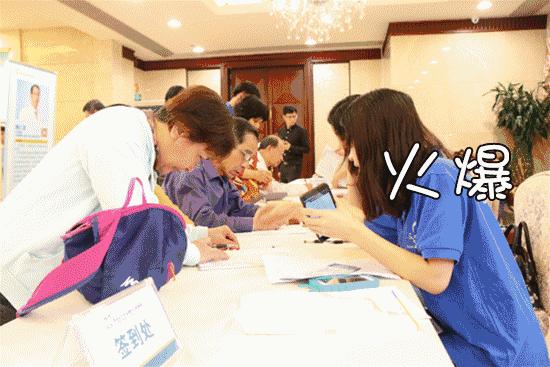 昆明种牙补贴怎么申请,云南种牙报销新政策