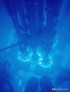 盘点超人类现象,超光速现象有哪些