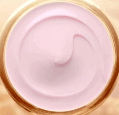 有一些照片p着p着就好看,照片可以p得有多好看