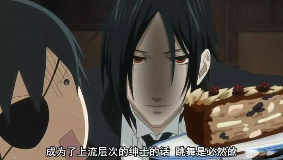 平成最帅的10个变身动漫,平成时代最厉害的动漫