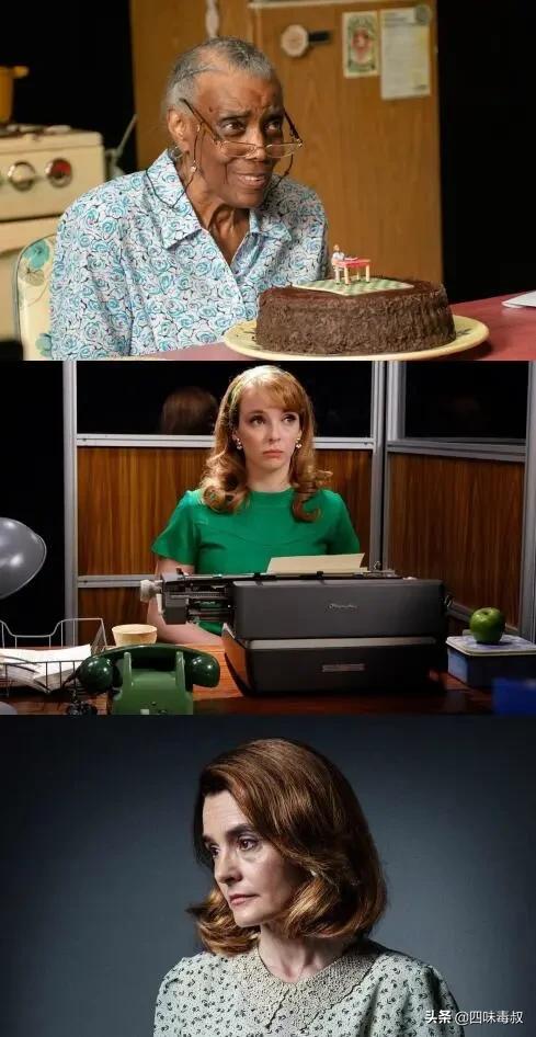 赵薇导演监制,赵薇导演执导