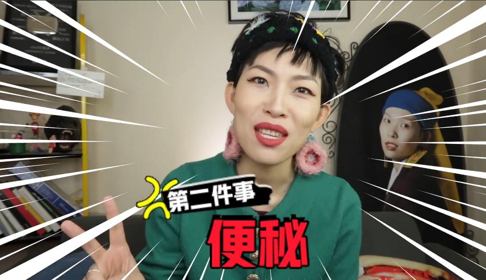 生个女儿的体验,生孩子是一种什么体验