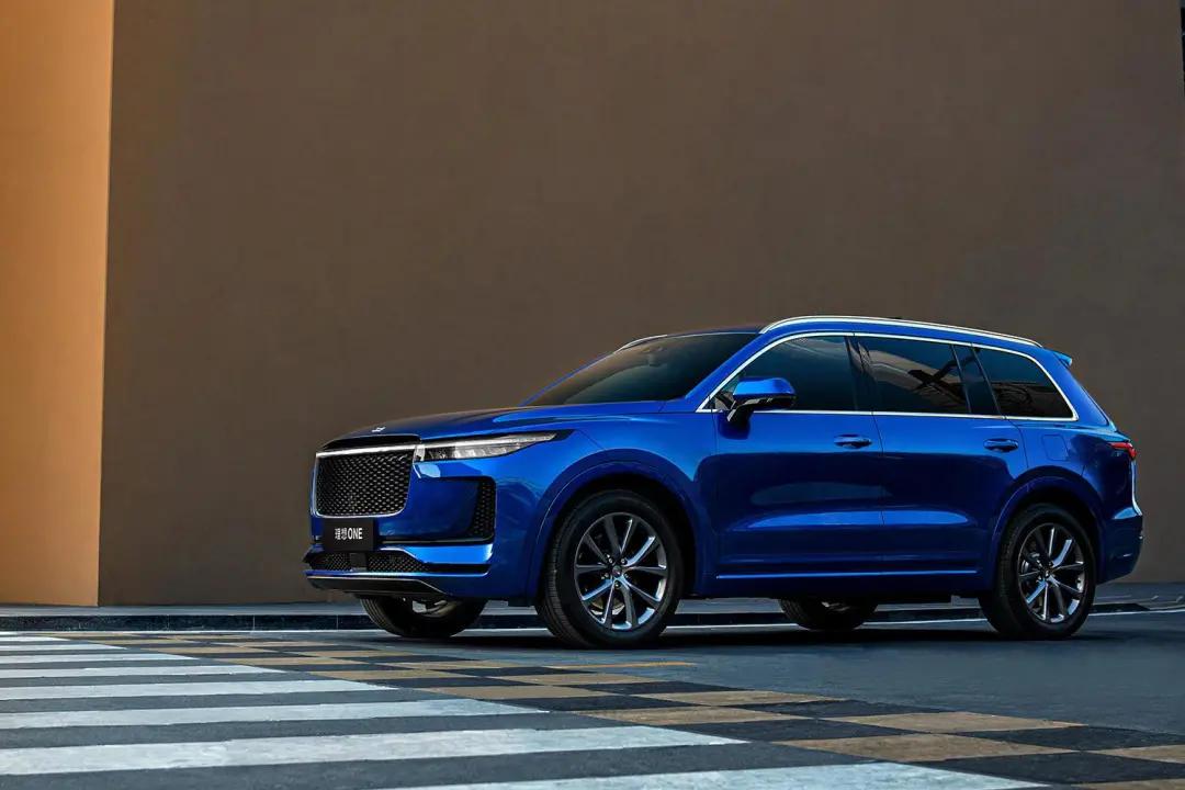 新款汉兰达2024款丐版,汉兰达2.0试驾视频