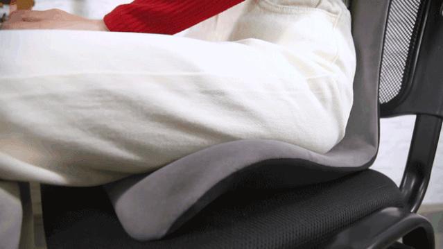 神奇的靠背神器,神奇的沙发靠垫