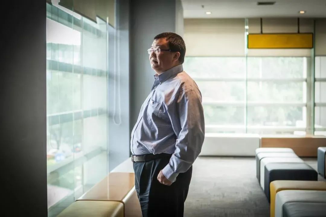 瑞幸被当枪使了吗,杀死皮尔的凶手