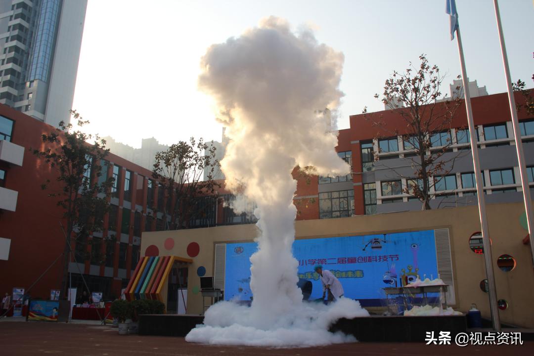 郑州郑东新区康宁小学价格,郑东新区康宁小学排名