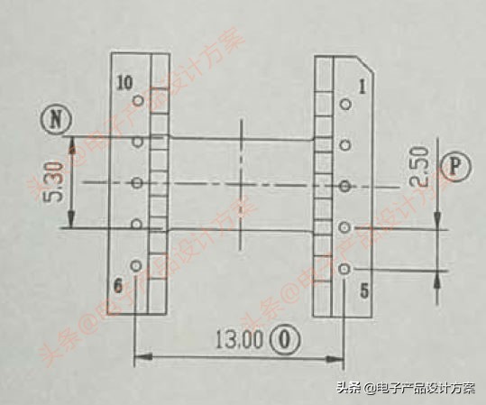 12v开关电源制作方法视频,12v2a开关电源怎么设计