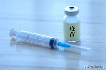 猫狗咬伤急救常识视频,东莞猫狗咬伤观察法
