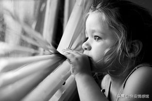 常州新北万达女孩坠楼事件,常州湖塘女子8楼坠楼身亡