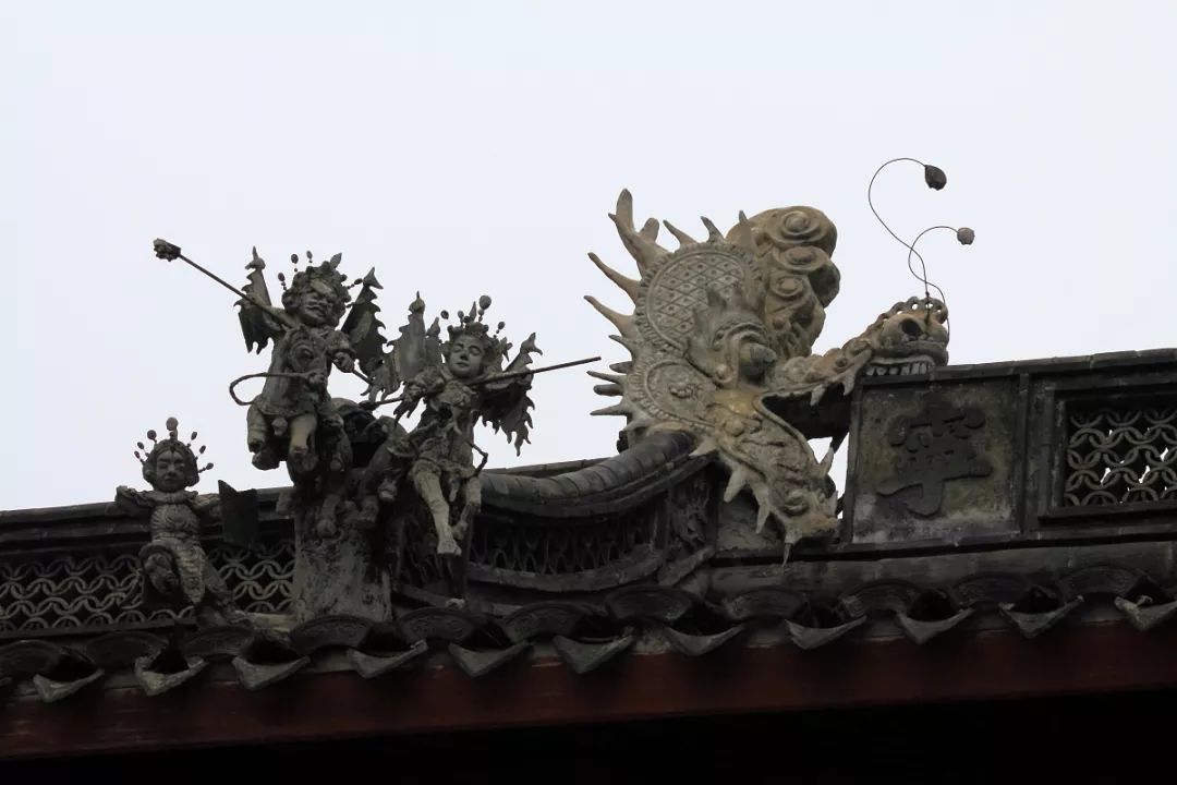 宁波地铁景点,宁波地铁一号线沿途旅游景点