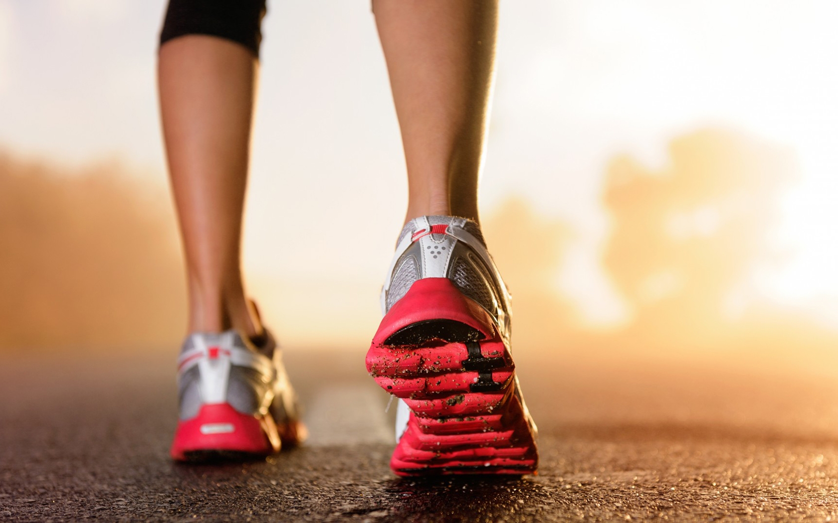 化疗结束后有什么注意注意事项，很多人都搞错了，造成严重的后果