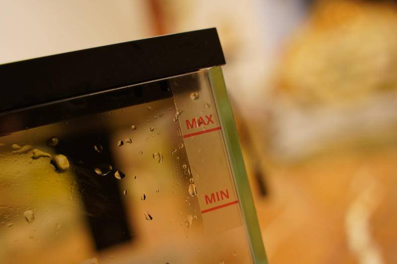 小佩起源纪鱼缸过滤怎么样,小佩起源纪鱼缸