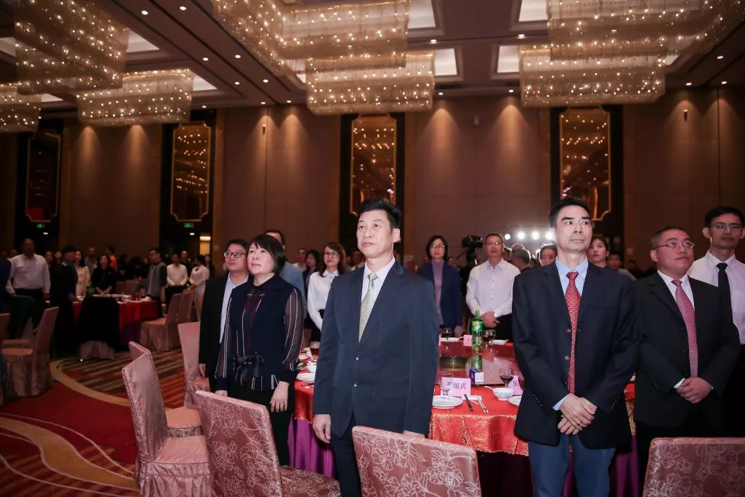 恩平电声行业协会成员,恩平协会