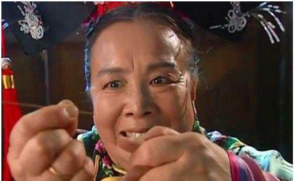 被艾滋病人口感染艾滋病几率多少,艾滋病人扎路人犯什么罪