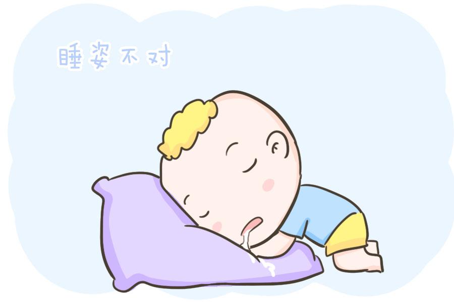 小儿慢性扁桃体炎食疗吃什么食物,儿童扁桃体炎的治疗方法及食疗