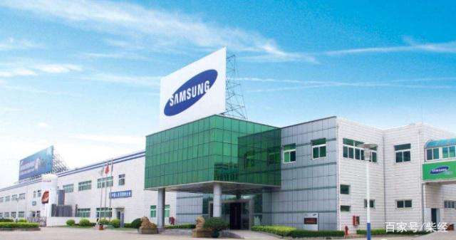 三星惠州工厂离职补偿,三星惠州工厂关闭原因