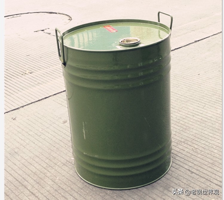 穿棉袄登月?非洲小国的荒诞计划,为何得到高度赞扬?