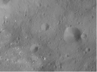 假如地球是太阳系中唯一的恒星,太阳系中唯一发光的恒星是哪一个